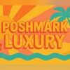 poshmark_luxury